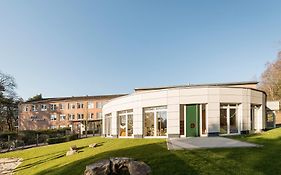 Hotel Damme